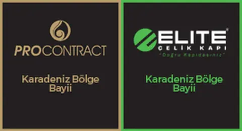 Kimodoor Karadeniz Bölge Bayii