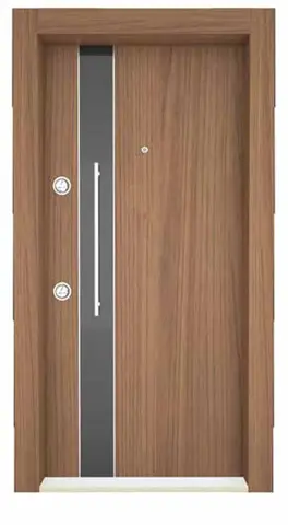 Prego PRG-848 detay