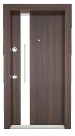 Prego PRG-867 detay
