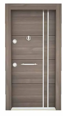 Prego PRG-870 detay