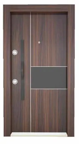 Prego PRG-804 detay