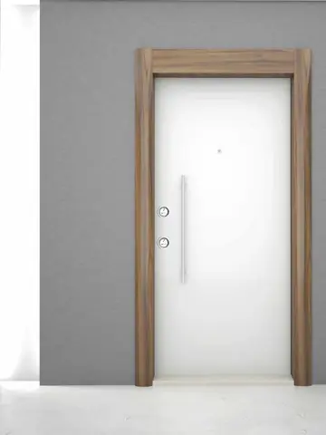 Ricco Inox RIC-229 - Ricco Inox Serisi; Sağlamlığın yanı sıra tasarımı ön plana çıkarıyor. RIC-229 modeli.