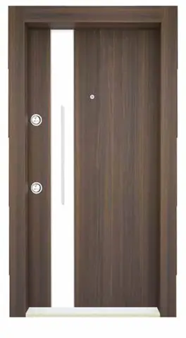 Prego PRG-847 detay