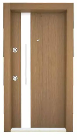 Prego PRG-849 detay