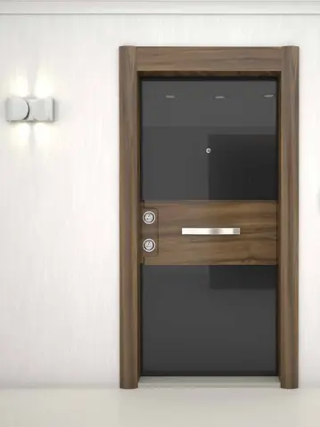 Ricco Inox RIC-231 - Ricco Inox Serisi; Sağlamlığın yanı sıra tasarımı ön plana çıkarıyor. RIC-231 modeli.
