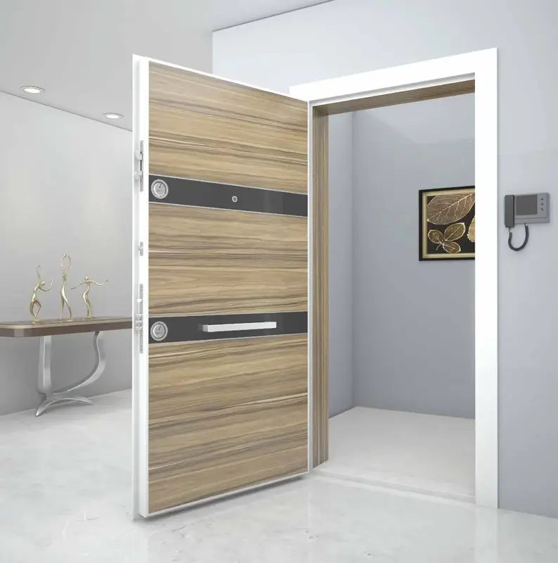 Prego PRG-805 detay