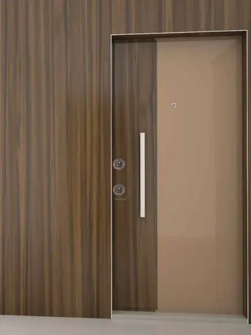 Ricco Inox RIC-240 - Ricco Inox Serisi; Sağlamlığın yanı sıra tasarımı ön plana çıkarıyor. RIC-240 modeli.
