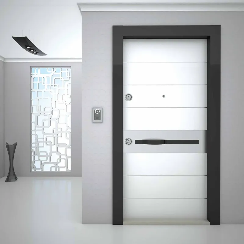 Prego PRG-830 detay