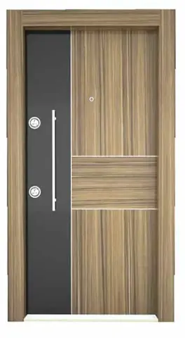 Prego PRG-808 detay
