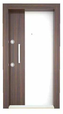 Prego PRG-829 detay