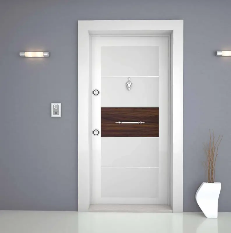 Solido SLD-461 detay