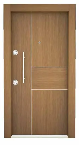 Prego PRG-812 detay