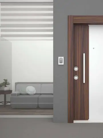Ricco Inox RIC-230 - Ricco Inox Serisi; Sağlamlığın yanı sıra tasarımı ön plana çıkarıyor. RIC-230 modeli.