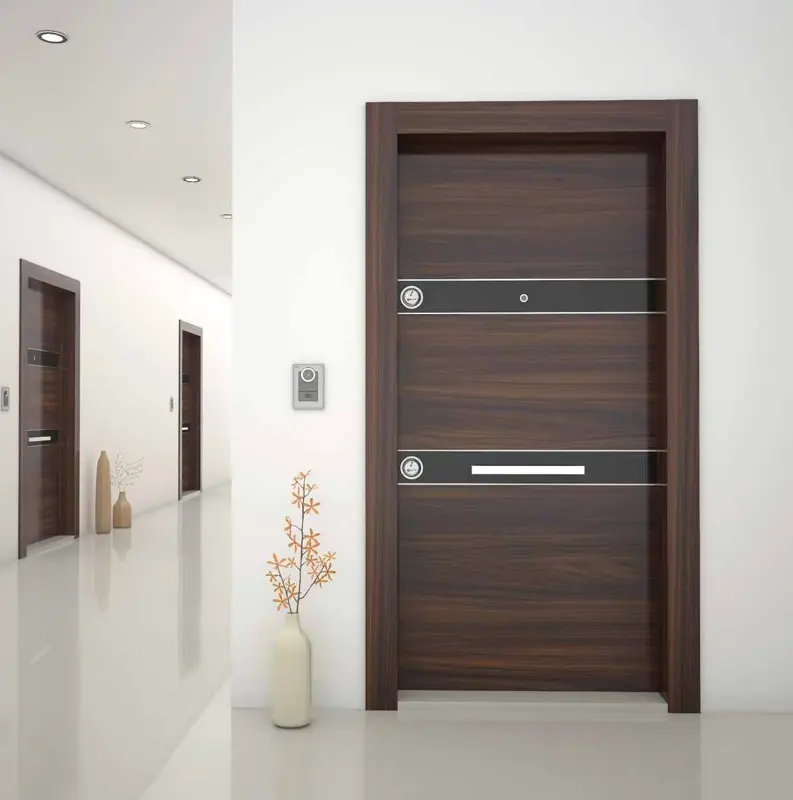 Prego PRG-871 detay
