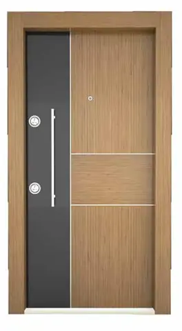 Prego PRG-802 detay