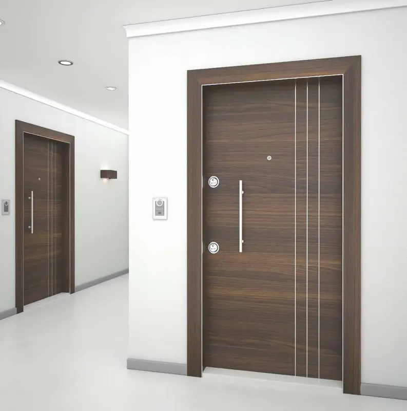 Prego PRG-840 detay