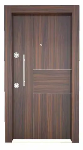 Prego PRG-811 detay