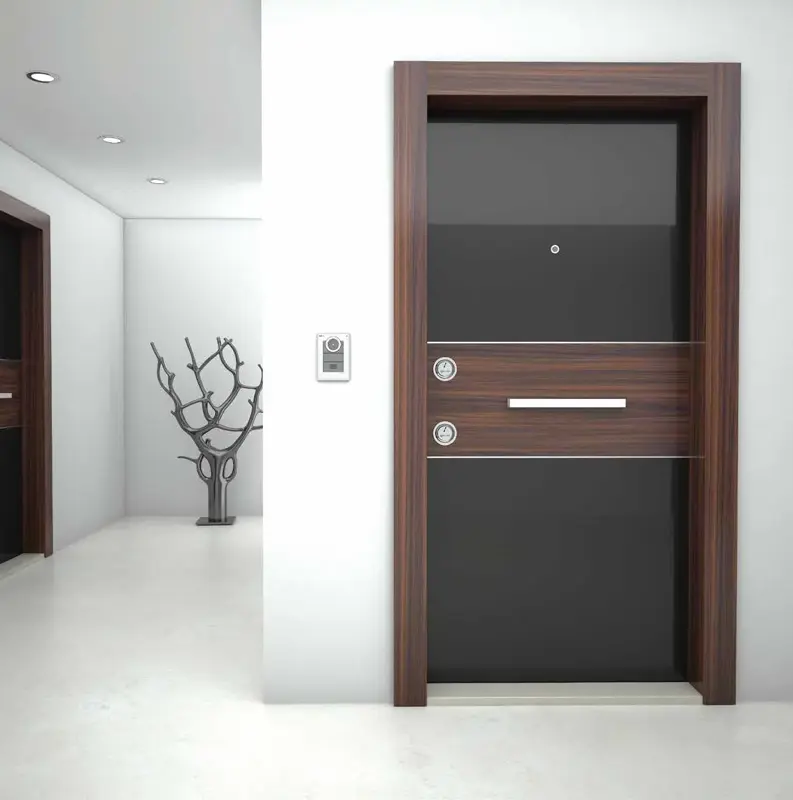 Prego PRG-835 detay