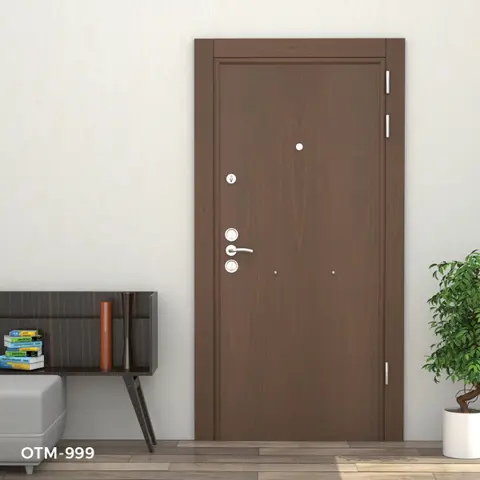 Ottimo OTM-999 büyük görsel