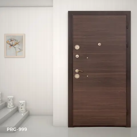 Prego PRG-999 büyük görsel